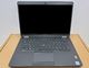 Laptop Dell Latitude E5470 2