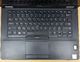 Laptop Dell Latitude E5470 5