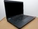 Laptop Dell Latitude E5470 3