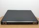 Laptop Dell Latitude E5470 6