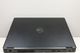 Laptop Dell Latitude 5480 6