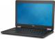 Laptop Dell Latitude E7250 (CA001LE7250EMEA) 3