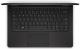 Laptop Dell Latitude E7250 (CA001LE7250EMEA) 5