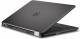 Laptop Dell Latitude E7250 (CA001LE7250EMEA) 8