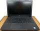 Laptop Dell Latitude 3590 2