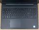 Laptop Dell Latitude 3590 5