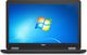 Laptop Dell Laptop Dell Latitude E5550 i5 - 5 generacji / 4 GB / 240 GB SSD / 15,6 FullHD / Klasa A - uniwersalny 1
