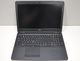 Laptop Dell Laptop Dell Latitude E5550 i5 - 5 generacji / 4 GB / 240 GB SSD / 15,6 FullHD / Klasa A - uniwersalny 1