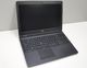 Laptop Dell Laptop Dell Latitude E5550 i5 - 5 generacji / 4 GB / 240 GB SSD / 15,6 FullHD / Klasa A - uniwersalny 2