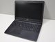 Laptop Dell Laptop Dell Latitude E5550 i5 - 5 generacji / 4 GB / 240 GB SSD / 15,6 FullHD / Klasa A - uniwersalny 3