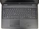 Laptop Dell Laptop Dell Latitude E5550 i5 - 5 generacji / 4 GB / 240 GB SSD / 15,6 FullHD / Klasa A - uniwersalny 4