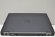 Laptop Dell Laptop Dell Latitude E5550 i5 - 5 generacji / 4 GB / 240 GB SSD / 15,6 FullHD / Klasa A - uniwersalny 5