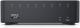 Switch Dell X1008P (210-AEIR) 1