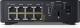 Switch Dell X1008P (210-AEIR) 2