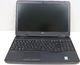 Laptop Dell Laptop Dell Latitude E5540 i5 - 4 generacji / 4GB / 120GB SSD / 15,6 HD / Klasa A- uniwersalny 2