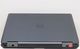 Laptop Dell Laptop Dell Latitude E5540 i5 - 4 generacji / 4GB / 320GB HDD / 15,6 HD / Klasa A- uniwersalny 6
