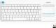 Klawiatura Logitech K400 Plus (920-007146) 1