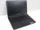 Laptop Dell Latitude E5270 3