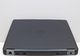 Laptop Dell Latitude E5270 6