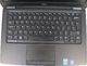Laptop Dell Latitude E5270 5