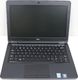 Laptop Dell Latitude E5270 2