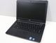 Laptop Dell Latitude E5270 4