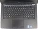 Laptop Dell Latitude E5450 5