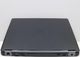 Laptop Dell Latitude E5450 6