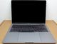 Laptop Apple Macbook Pro 13 A1708 2