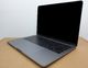 Laptop Apple Macbook Pro 13 A1708 4