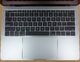 Laptop Apple Macbook Pro 13 A1708 5