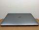Laptop Apple Macbook Pro 13 A1708 6