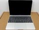 Laptop Apple Macbook 12 A1534 2