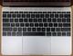 Laptop Apple Macbook 12 A1534 5