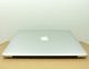 Laptop Apple Macbook 12 A1534 6