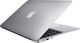 Laptop Apple Macbook 12 A1534 7