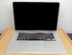 Laptop Apple MacBook Pro 15 2