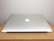 Laptop Apple MacBook Pro 15 6
