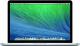 Laptop Apple MacBook Pro 15 1