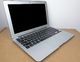 Laptop Apple MacBook Air 11 2