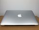 Laptop Apple MacBook Air 11 5