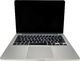 Laptop Apple MacBook Pro A1502 2