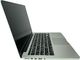 Laptop Apple MacBook Pro A1502 3