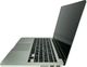 Laptop Apple MacBook Pro A1502 4