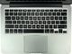 Laptop Apple MacBook Pro A1502 5