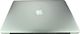 Laptop Apple MacBook Pro A1502 6