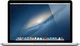 Laptop Apple MacBook Pro A1502 1