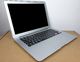 Laptop Apple MacBook Air A1466 2