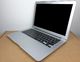 Laptop Apple MacBook Air A1466 3