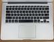 Laptop Apple MacBook Air A1466 4